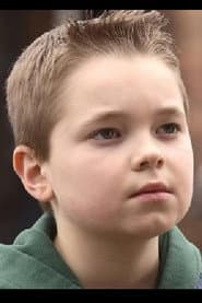 Zak Ludwig profile photo