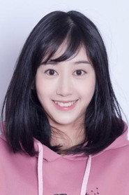 Chen Jiayi profile photo