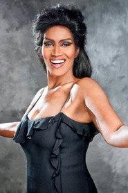 Isola Jones profile photo