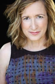 Deborah Lemen profile photo