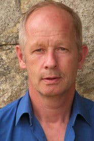 Gilles Treton profile photo