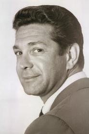 Joel Marston profile photo