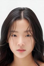 Natcha Tohsuwanvanich profile photo