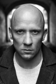 Sergej Severjanov profile photo