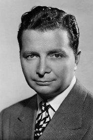 Henry Morgan profile photo