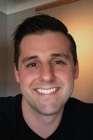 Kenny Pickett profile photo