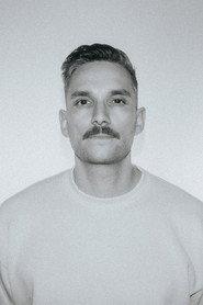 Matthias Wissmann profile photo