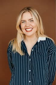 Chelsea Matkins profile photo