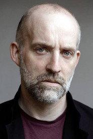 David Sayers profile photo