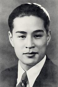 Jin Yan profile photo