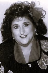 Susan Peretz profile photo