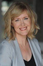 Shelley Calene-Black profile photo