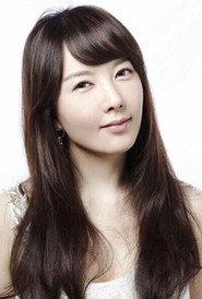 Min Young-won profile photo