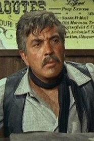 José Riesgo profile photo