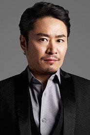Kenji Sakamoto profile photo