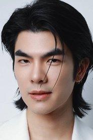 Phakphum Romsaithong profile photo