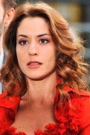 Daniela Fazzolari profile photo