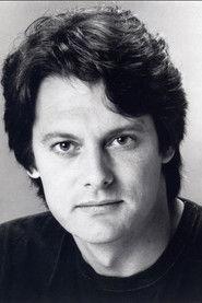 John Vickery profile photo