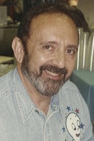 Alan Shay profile photo