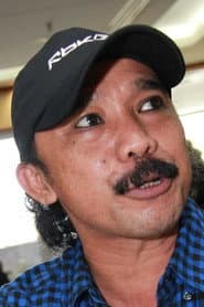 Opie Kumis profile photo
