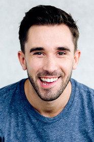 Alex Francoeur profile photo