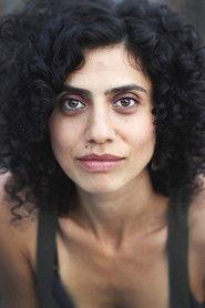 Ava Eisenson profile photo