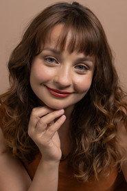 Mirella Queiroz profile photo