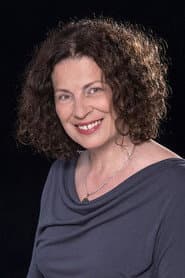 Dubravka OstojiÄ profile photo