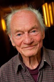 Tord Peterson profile photo