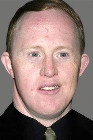 Paul Larsson profile photo