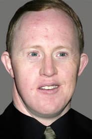 Paul Larsson profile photo