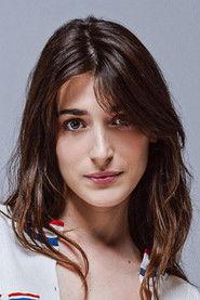 Pilar Fogliati profile photo