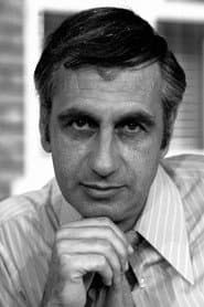 Jean Lajeunesse profile photo