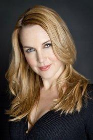 Renée O'Connor profile photo