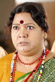 Telangana Shakuntala profile photo