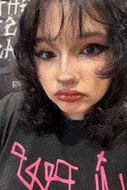 Olivia Turcolin profile photo