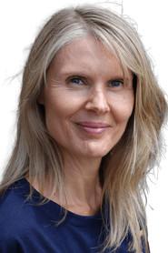 Clare Zivanovic profile photo