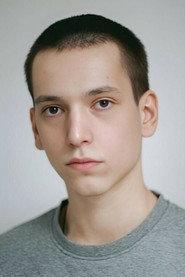 Fedor Roschin profile photo