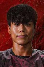Amotti profile photo