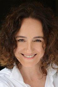 Ilire Vinca Çelaj profile photo