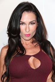 Aria London profile photo