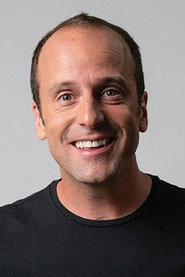 Stefan Kramer profile photo