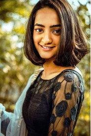Gargi Mahesh Sawant profile photo