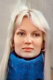 Olga Belyayeva profile photo