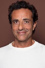 Federico Dordei profile photo