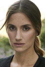 Danica Ćurčić profile photo