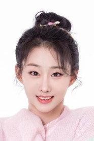 Ma Xinyi profile photo