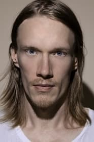 Vincent Willestrand profile photo