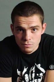Álvaro Monje profile photo