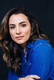 Neka Zang profile photo